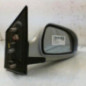 Retroviseur droit HYUNDAI MATRIX