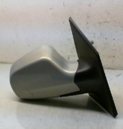 Retroviseur droit HYUNDAI MATRIX Photo n°4