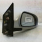 Retroviseur droit HYUNDAI MATRIX