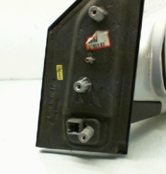 Retroviseur droit HYUNDAI MATRIX Photo n°6