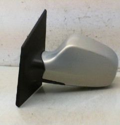 Retroviseur gauche HYUNDAI MATRIX Photo n°1