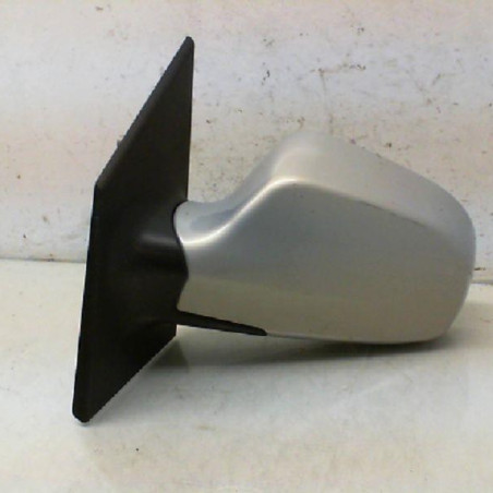 Retroviseur gauche HYUNDAI MATRIX Photo n°1