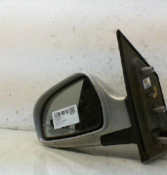 Retroviseur gauche HYUNDAI MATRIX