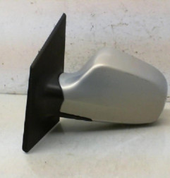 Retroviseur gauche HYUNDAI MATRIX Photo n°4