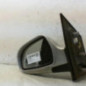 Retroviseur gauche HYUNDAI MATRIX