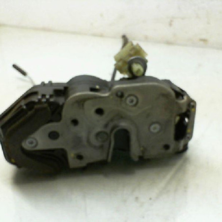 Serrure arriere droit OPEL ASTRA J