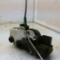Serrure arriere droit OPEL ASTRA J