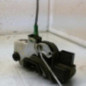 Serrure arriere droit OPEL ASTRA J