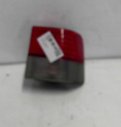 Feu arriere principal droit (feux) PEUGEOT 405 Photo n°1