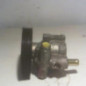 Pompe de direction RENAULT LAGUNA 2