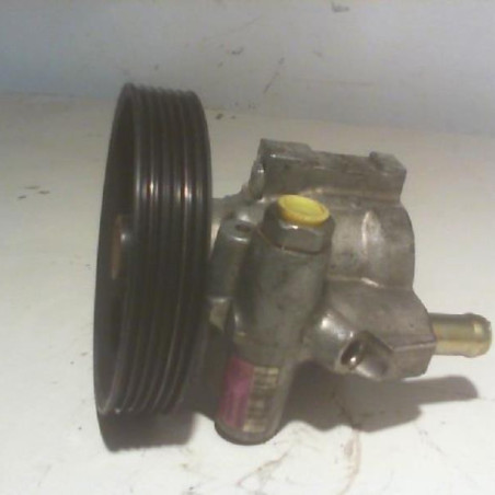 Pompe de direction RENAULT LAGUNA 2