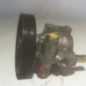 Pompe de direction RENAULT LAGUNA 2
