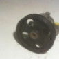 Pompe de direction RENAULT LAGUNA 2