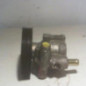 Pompe de direction RENAULT LAGUNA 2