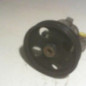 Pompe de direction RENAULT LAGUNA 2