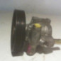 Pompe de direction RENAULT LAGUNA 2