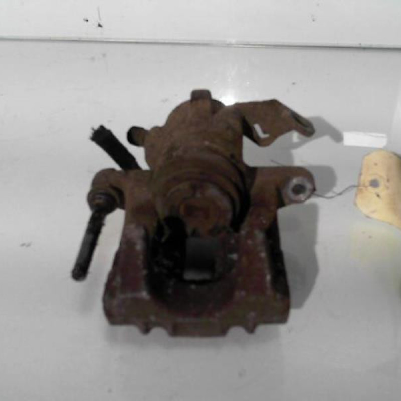 Etrier arriere droit (freinage) SKODA FABIA 2