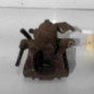 Etrier arriere droit (freinage) SKODA FABIA 2