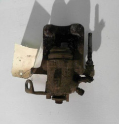 Etrier arriere droit (freinage) SKODA FABIA 2