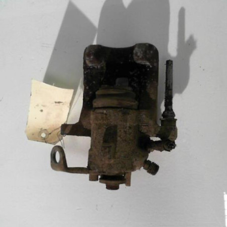 Etrier arriere droit (freinage) SKODA FABIA 2