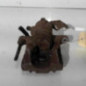Etrier arriere droit (freinage) SKODA FABIA 2