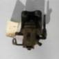 Etrier arriere droit (freinage) SKODA FABIA 2