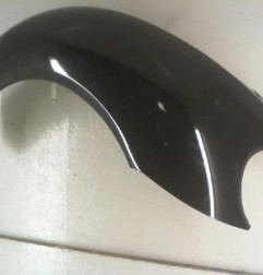 Aile arriere droit VOLKSWAGEN NEW BEETLE 1 Photo n°1