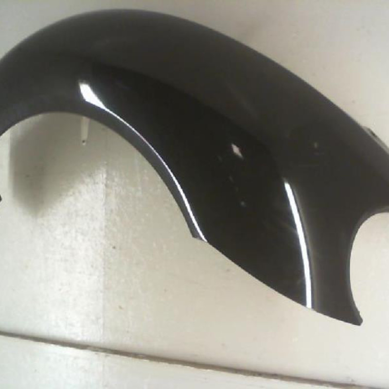 Aile arriere droit VOLKSWAGEN NEW BEETLE 1