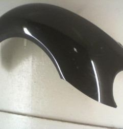 Aile arriere droit VOLKSWAGEN NEW BEETLE 1