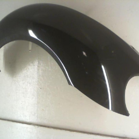 Aile arriere droit VOLKSWAGEN NEW BEETLE 1