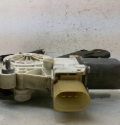 Leve vitre electrique avant droit BMW SERIE 1 E87 Photo n°3