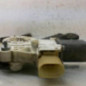 Leve vitre electrique avant droit BMW SERIE 1 E87