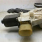 Leve vitre electrique avant gauche BMW SERIE 1 E87