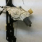 Leve vitre electrique avant gauche BMW SERIE 1 E87