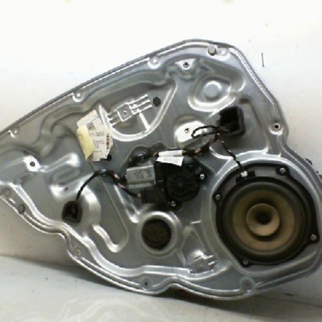 Leve vitre electrique arriere gauche FIAT CROMA 2