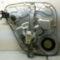 Leve vitre electrique arriere droit HYUNDAI SANTA FE 2