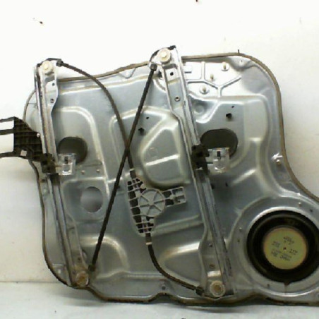 Leve vitre electrique avant droit HYUNDAI SANTA FE 2