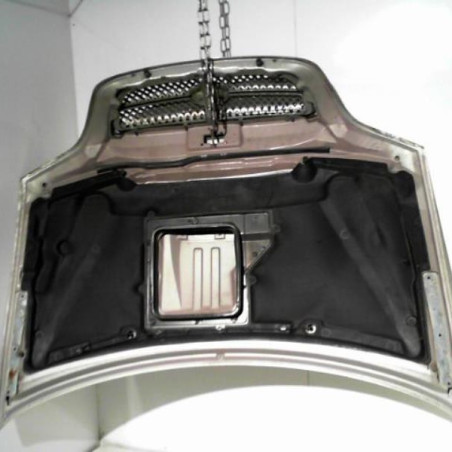 Capot KIA CARNIVAL 1 Photo n°1