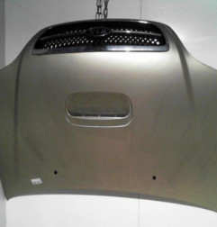 Capot KIA CARNIVAL 1 Photo n°5