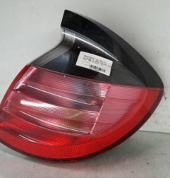 Feu arriere principal droit (feux) MERCEDES CLASSE C 203 COUPE SPORT Photo n°1