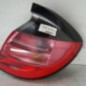 Feu arriere principal droit (feux) MERCEDES CLASSE C 203 COUPE SPORT