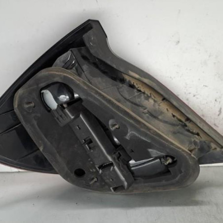 Feu arriere principal droit (feux) MERCEDES CLASSE C 203 COUPE SPORT