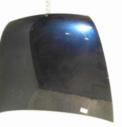 Capot PEUGEOT 607 Photo n°1