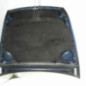 Capot PEUGEOT 607