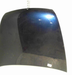 Capot PEUGEOT 607 Photo n°5