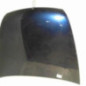 Capot PEUGEOT 607