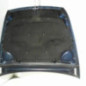 Capot PEUGEOT 607