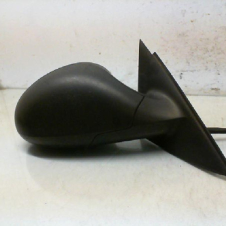 Retroviseur droit SEAT CORDOBA 2 Photo n°1