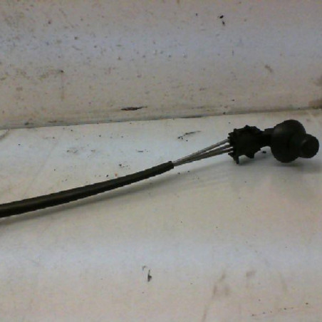 Retroviseur droit SEAT CORDOBA 2