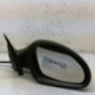 Retroviseur droit SEAT CORDOBA 2